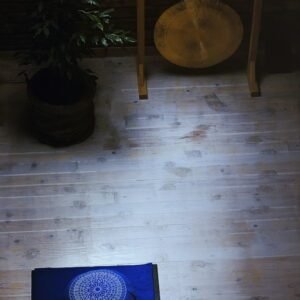 Spiritual Life Coaching