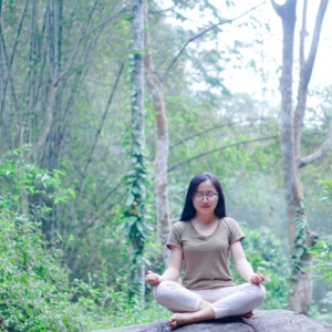 Spiritual Life Coaching